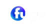 Fugu Casino